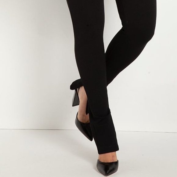 Miracle Flawless Legging With Zipper New w/o Tags! - Picture 7 of 11